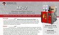 SB+2 small thumbnail