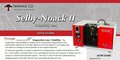Selby-Noack II small thumbnail