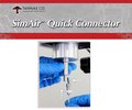 SimAir Quick Connector Thumbnail