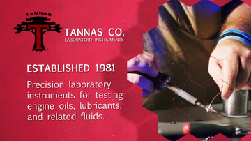 Tannas-Company-History.PNG